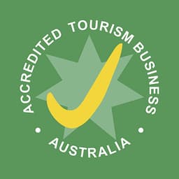 ATBA accredited