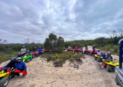 Bike Group