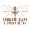 kilb co logo 100px