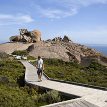 Kangaroo Island Odysseys