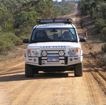 Kangaroo Island Wilderness Tours